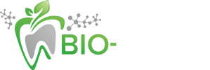 Bio dentistry
